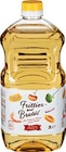 Aktuelles Frittieröl Angebot bei Netto Marken-Discount in Rheda-Wiedenbrück ab 2,99 €