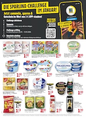 Paprika im E center Prospekt in Frankfurt Aktueller E center Prospekt mit Paprika, "Aktuelle Angebote", Seite 34