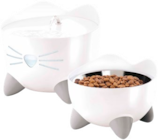 Kit Combo Pixi - CAT IT en promo chez Truffaut Kit Combo Pixi - CAT IT dans le catalogue Truffaut