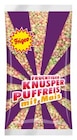 Fruchtiger Knusper Puffreis im Lidl Prospekt Fruchtiger Knusper Puffreis von FRIGEO im aktuellen Lidl Prospekt für 0,59 €