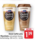 E center Nürtingen Prospekt mit  im Angebot für 1,39 €