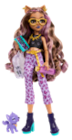 Puppe Monster High Refresh Core von Mattel im aktuellen Kaufland Prospekt für 19,99 €