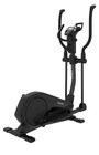 Crosstrainer Angebote von KETTLER bei Lidl Ansbach für 379,00 €