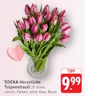 Tulpenstrauß bei EDEKA im Koblenz Prospekt für 9,99 €