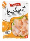 Aktuelles Hauchzart Angebot bei Lidl in Heilbronn ab 1,99 €