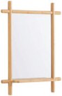 Wandgarderobe BONNIE im Angebot bei mömax in Langenhagen Wandgarderobe BONNIE Angebote bei mömax Langenhagen für 20,00 €