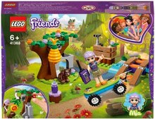 ALDI SÜD Aachen - LEGO® Artikel LEGO® Artikel Angebot bei ALDI SÜD Aachen im Prospekt "Meine Woche"