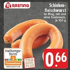 Angebot im EDEKA Ransbach-Baumbach Prospekt EDEKA Ransbach-Baumbach Prospekt mit im Angebot für 0,66 €