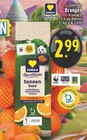Sonnenkuss Orangen bei E center im Wachtberg Prospekt für 2,99 €