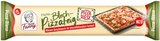 Frischer Blech-Pizzateig von TANTE FANNY für 1,99 € bei Kaufland im Angebot Frischer Blech-Pizzateig von TANTE FANNY im aktuellen Kaufland Prospekt