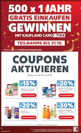 Ähnliche Black Week Angebote im Prospekt "Hier bin ich richtig" von Kaufland in Recklinghausen Ähnliche Angebote wie Black Week im Prospekt "Hier bin ich richtig" auf Seite 20 von Kaufland in Recklinghausen