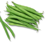 Aktuelles Marokk. Stangenbohnen Angebot bei Kaufland in Bonn ab 1,99 €