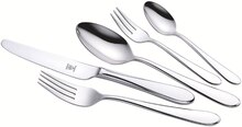 Besteck-Set bei XXXLutz Möbelhäuser in Niederkassel Besteck-Set im Angebot bei XXXLutz Möbelhäuser Niederkassel für 39,99 €