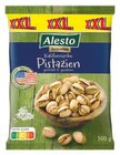 Aktuelle Nüsse Angebote bei Lidl in Essen Aktuelles Selection Kalifornische Pistazien XXL Angebot bei Lidl in Essen ab 5,99 €