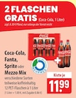 Angebot im famila Nordost Diepholz Prospekt famila Nordost Diepholz Prospekt mit im Angebot fĂŒr 11,99 âŹ