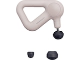 Theragun Relief - Sand Massagegerät von THERABODY im aktuellen MediaMarkt Saturn Prospekt für 119,00 €