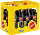 Zitrone Angebote von Sinalco bei Marktkauf Heide für 7,99 €