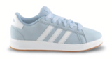 Grand Court 00s bei Siemes Schuhcenter im Prospekt "" für 39,95 €