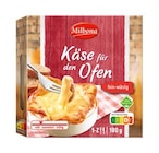 Käse für den Ofen im aktuellen Prospekt bei Lidl in Wickede