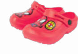 Aktuelles Kinder Clogs Angebot bei Netto Marken-Discount in Hamburg ab 5,99 €