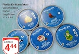 Aktuelles Eis Angebot bei GLOBUS in Duisburg ab 4,44 €