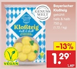 Angebot im Netto Marken-Discount Buxheim, UnterallgĂ€u Prospekt Netto Marken-Discount Buxheim, UnterallgĂ€u Prospekt mit im Angebot fĂŒr 1,29 âŹ
