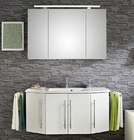 Badblock Kiel Angebote von Pelipal bei Globus-Baumarkt Oranienburg für 329,00 €