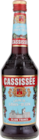 Aktuelle Likör Angebote bei Lestra in Bremen Aktuelles Creme de Cassis de Dijon Angebot bei Lestra in Bremen ab 11,49 €