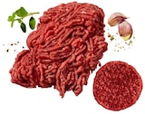 Aktuelle Hackfleisch Angebote bei REWE in Dortmund Aktuelles Rindergehacktes Angebot bei REWE in Dortmund ab 1,29 €