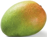 Lidl Gardanne - Promo Mangue Promo Mangue à 0,98 € dans le catalogue Lidl à Gardanne