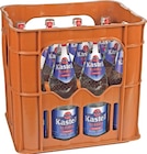 Mineralwasser im Angebot bei REWE in Erkrath Mineralwasser Angebote von Kastell bei REWE Erkrath für 3,99 €