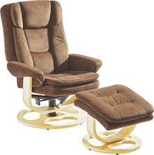 Relaxsessel-set bei XXXLutz Möbelhäuser in Koblenz Relaxsessel-set im Angebot bei XXXLutz Möbelhäuser Koblenz für 199,00 €