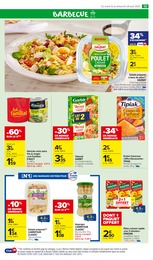 Offre Pâté dans le catalogue Carrefour Market du moment à la page 15