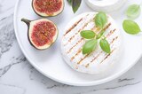 Intermarché Le Pouliguen - Promo Camembert spécial barbecue Promo Camembert spécial barbecue à 4,99 € dans le catalogue Intermarché à Le Pouliguen