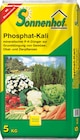Phosphat-Kali Angebote von Sonnenhof bei Zimmermann Emden für 6,49 €