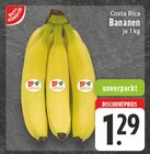 Aktuelle Bananen Angebote bei EDEKA in Paderborn Aktuelles Bananen Angebot bei EDEKA in Paderborn ab 1,29 €