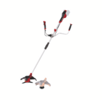 Akku-Sense Agillo 36/255 BL-Solo im Angebot bei toom Baumarkt in Hildesheim Akku-Sense Agillo 36/255 BL-Solo Angebote von Einhell bei toom Baumarkt Hildesheim für 149,99 €