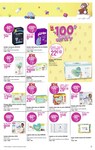 Pampers Pampers