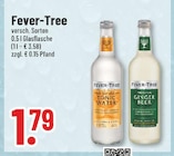 Angebot im Trinkgut Wuppertal Prospekt Trinkgut Wuppertal Prospekt mit im Angebot fĂŒr 1,79 âŹ
