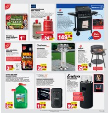 Gasgrill im aktuellen Marktkauf Prospekt (Heilbronn) Gasgrill im Marktkauf Prospekt "Aktuelle Angebote" mit 49 Seiten (Heilbronn)
