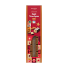Edel Marzipan im Angebot bei Lidl in Salzgitter Edel Marzipan Angebote von Favorina bei Lidl Salzgitter für 1,29 €