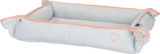 Aktuelle Bett Angebote bei Fressnapf in Mannheim Aktuelles Pepe & Kitty 2in1-Bett 4 oder Liegedecke Angebot bei Fressnapf in Mannheim ab 24,99 €