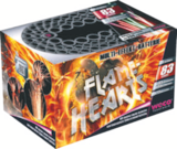 Flamehearts im aktuellen Prospekt bei toom Baumarkt in Irrel