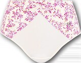 Culotte en promo chez Carrefour Culotte dans le catalogue Carrefour