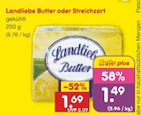 Angebot im Netto Marken-Discount Geilenkirchen Prospekt Netto Marken-Discount Geilenkirchen Prospekt mit im Angebot für 1,49 €