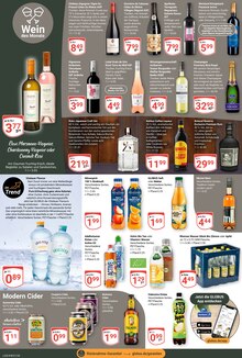 Rum im aktuellen GLOBUS Prospekt (Trier) Rum im GLOBUS Prospekt "Aktuelle Angebote" mit 30 Seiten (Trier)