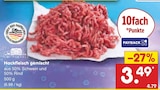 Netto Marken-Discount Oberhausen Prospekt mit  im Angebot für 3,49 €