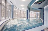 Hotel Grand Kapitan Medi Spa im Angebot bei Lidl in Erfurt Hotel Grand Kapitan Medi Spa Angebote bei Lidl Erfurt für 149,00 €