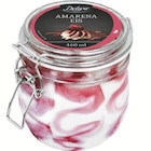 Italienisches Premium Eis im Angebot bei Lidl in Ludwigsburg Italienisches Premium Eis Angebote bei Lidl Ludwigsburg für 4,49 €