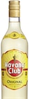 3 Anos im Angebot bei METRO in Erftstadt 3 Anos Angebote von Havana Club bei METRO Erftstadt für 17,01 €